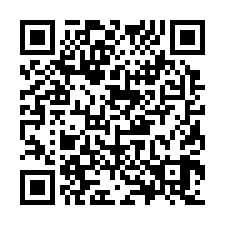 QR code for K83309