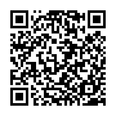 QR code for K83404