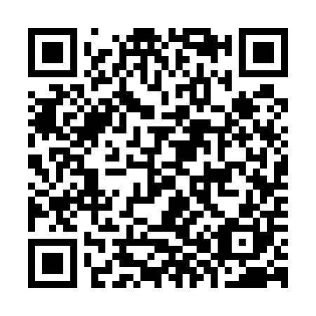 QR code for K83500
