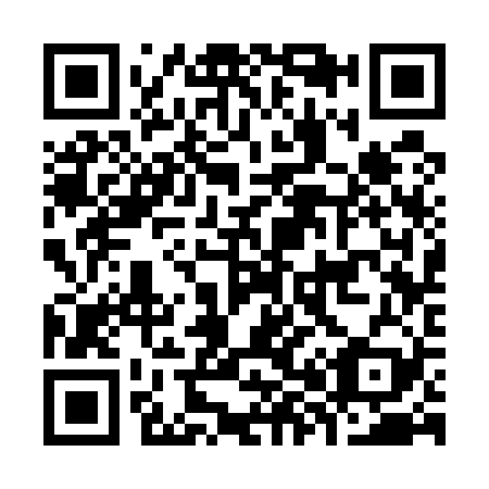 QR code for K83529