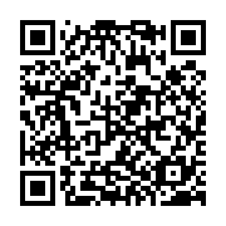 QR code for K83535