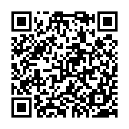 QR code for K83554