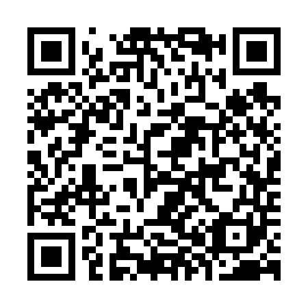 QR code for K83641