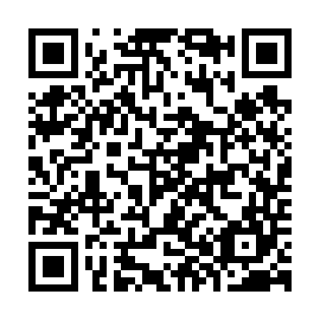QR code for K83644