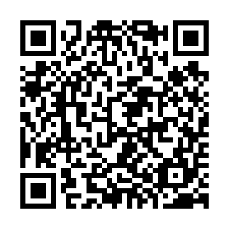 QR code for K83654