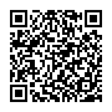 QR code for K83712