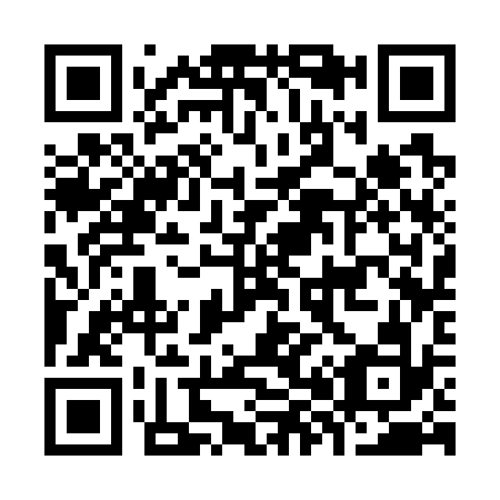 QR code for K83732