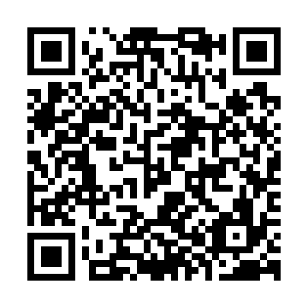 QR code for K83736
