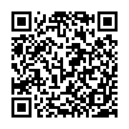 QR code for K83752
