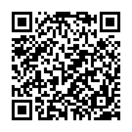 QR code for K83816