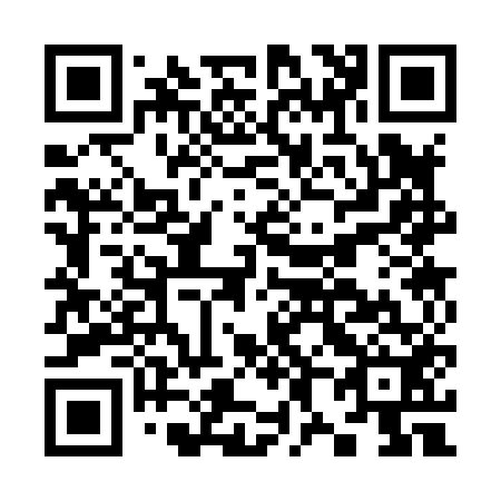 QR code for K83852