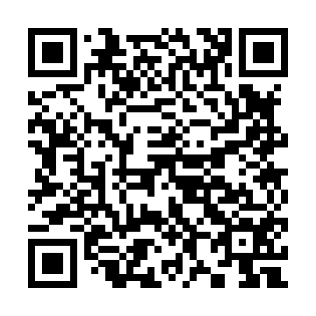 QR code for K83854