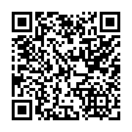 QR code for K83886