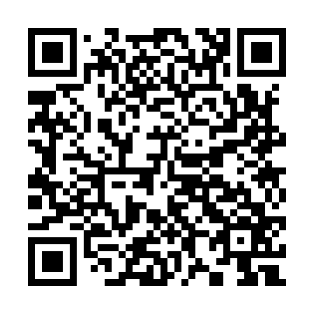 QR code for K83966