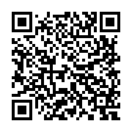 QR code for K83984
