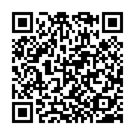 QR code for K84078