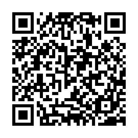 QR code for K84157