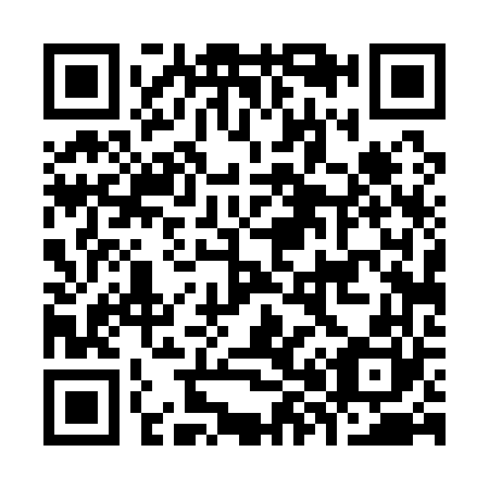QR code for K84160