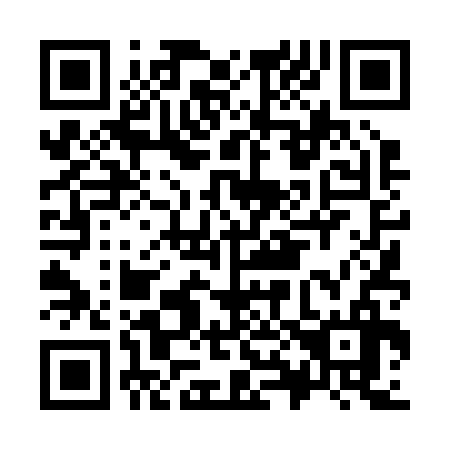 QR code for K84236