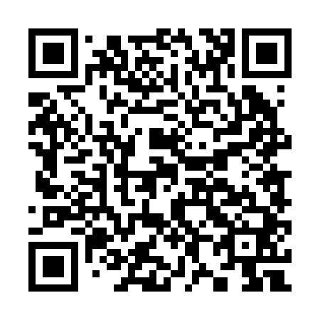 QR code for K84240
