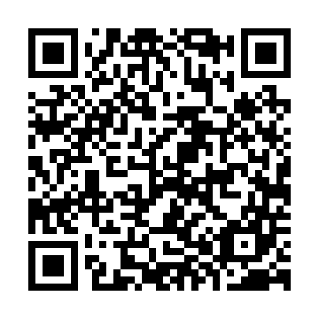 QR code for K84247