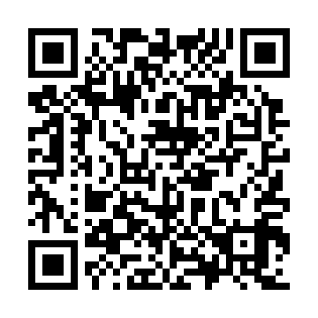 QR code for K84319