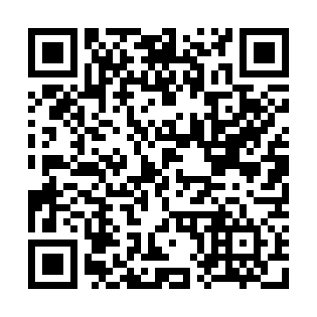 QR code for K84374