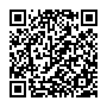 QR code for K84406