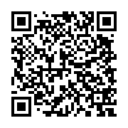 QR code for K84418