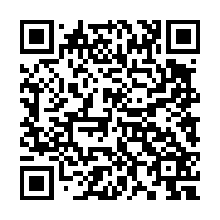 QR code for K84426