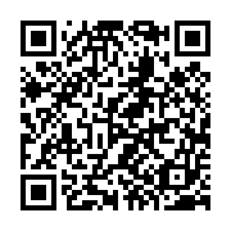 QR code for K84453