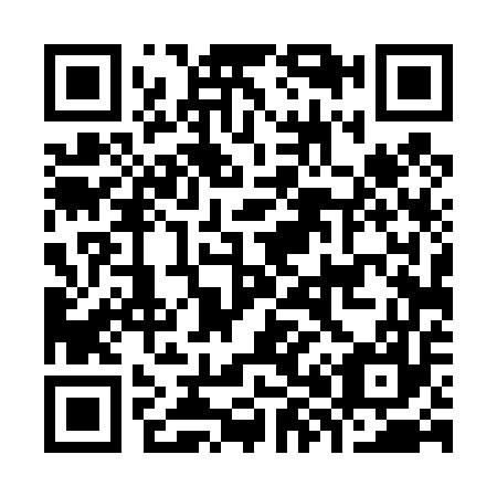 QR code for K84457