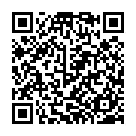 QR code for K84527