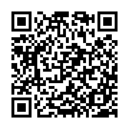 QR code for K84547