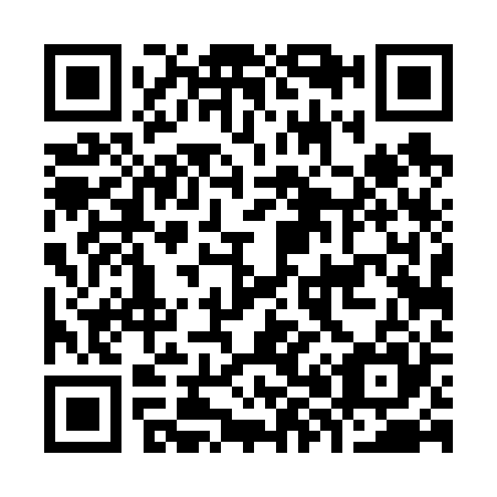 QR code for K84625
