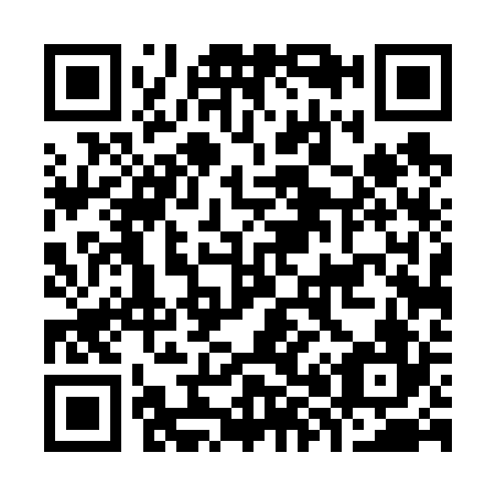 QR code for K84626