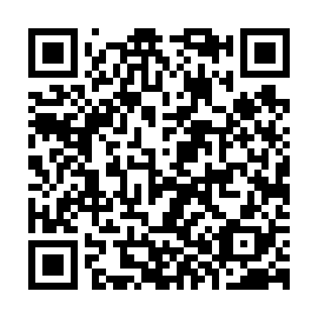 QR code for K84628