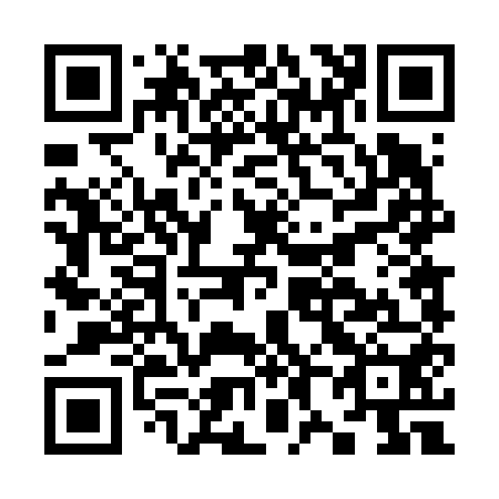 QR code for K84650