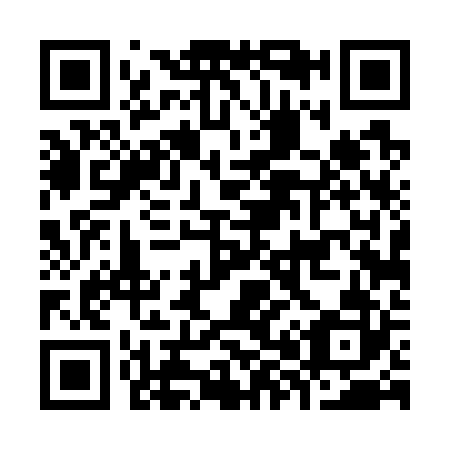 QR code for K84722