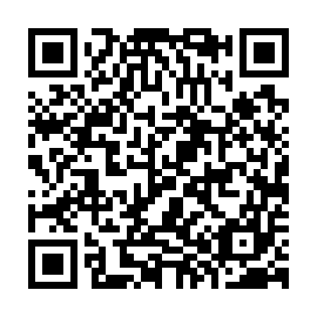 QR code for K84757