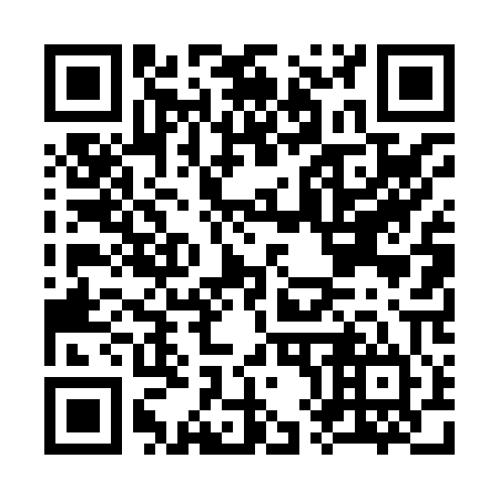 QR code for K84804