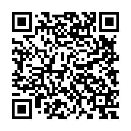 QR code for K84821