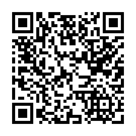 QR code for K84934