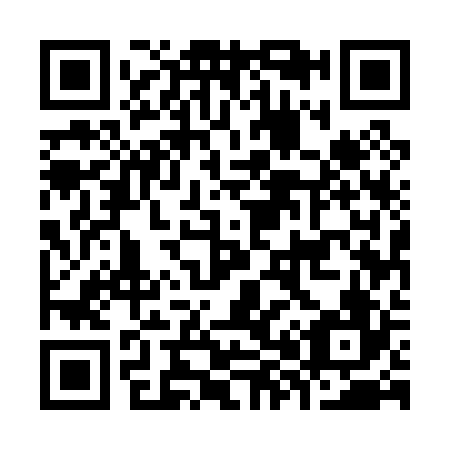 QR code for K85026