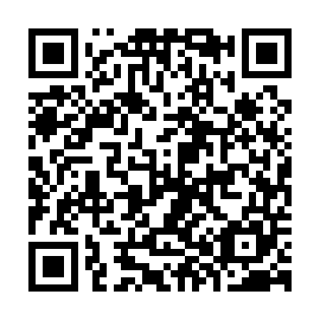 QR code for K85145