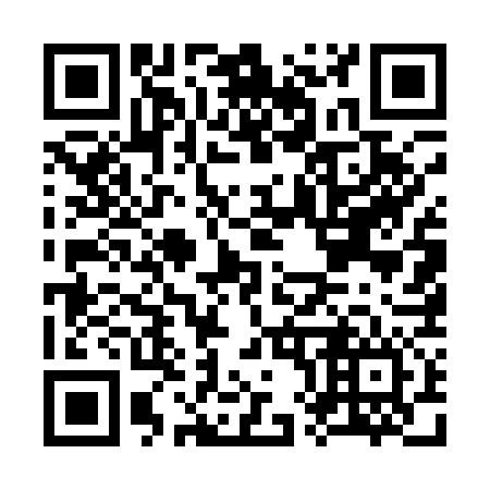 QR code for K85176