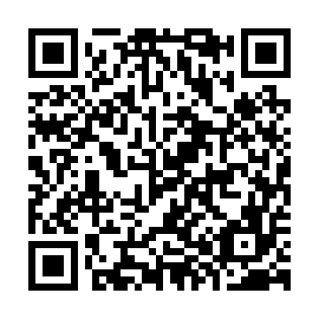 QR code for K85256
