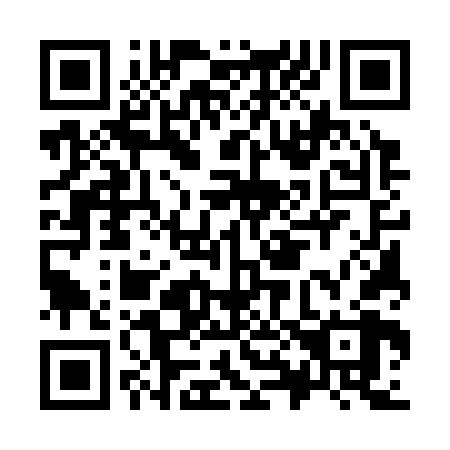 QR code for K85368