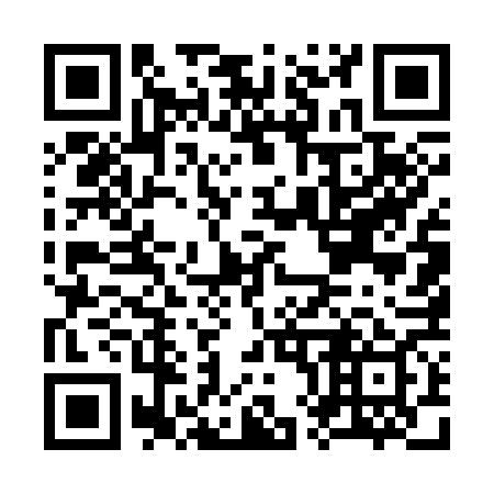 QR code for K85369