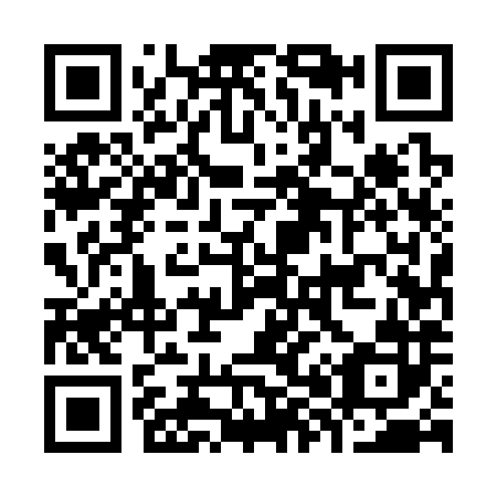QR code for K85382